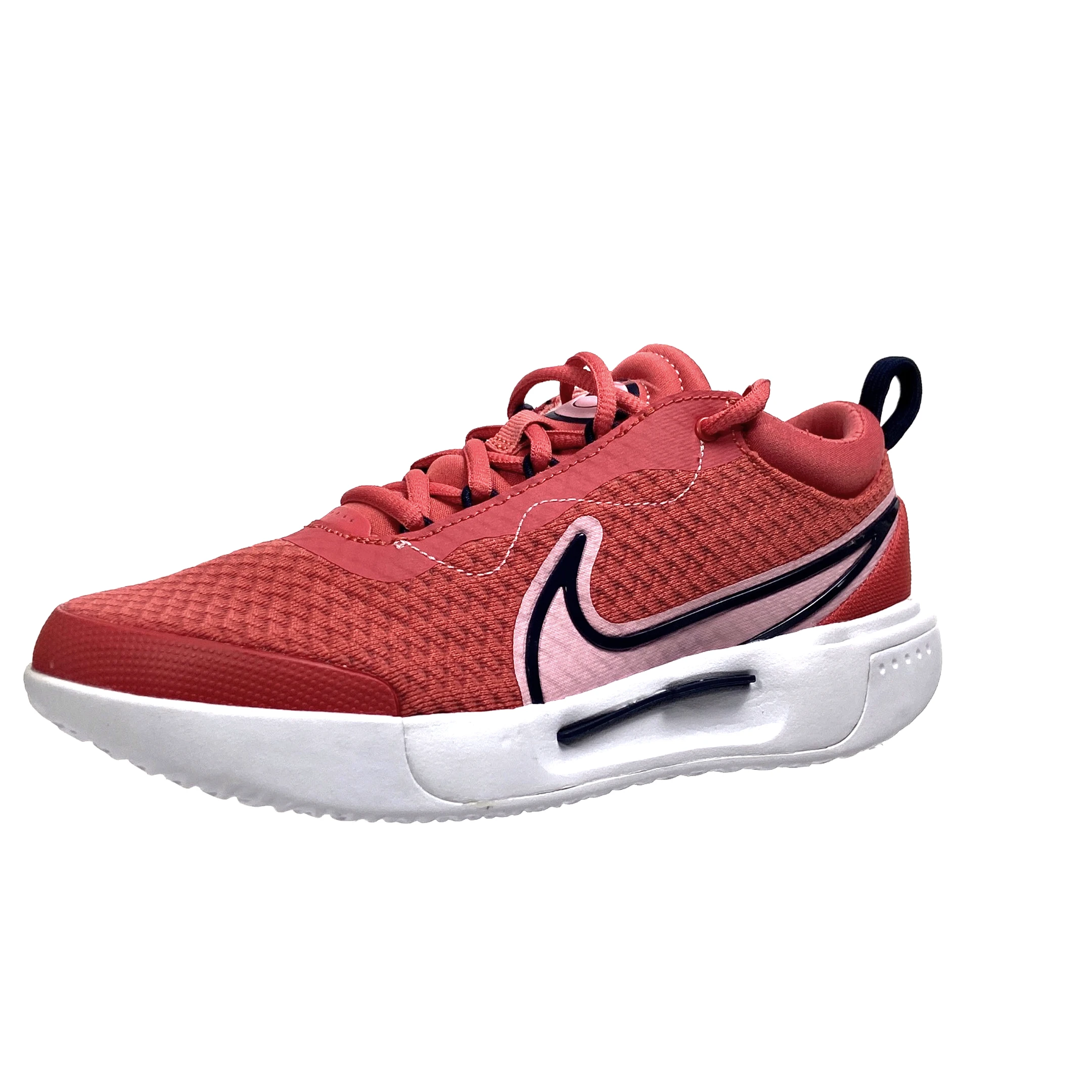 Nike Women's Zoom Court Pro HC DV3285-600 31 Nike Women's Zoom Court Pro HC DV3285-600 - Image 29