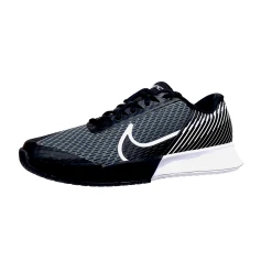 Nike Men's Zoom Vapor Pro 2 DR6191-001 -Wilson Sales 01 0022 Layer 24 e5bc1f87 4843 41fd 9515 a549ece94225