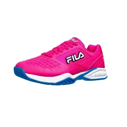 Fila Women's Axilus 2 Energized 5TM00603-956 -Wilson Sales 01 0022 Layer 25 3cf6634d 8af9 449b a419 07c7f91e2000