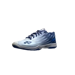 Yonex Power Cushion Aerus Z2M Men's Indoor Blue Grey -Wilson Sales 01 0022 Layer 26 1