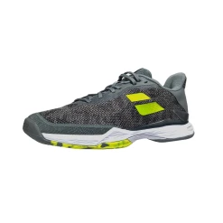 Babolat Men's Jet Tere CLAY 30S23650-3027 -Wilson Sales 01 0022 Layer 3