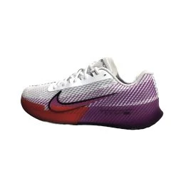 Nike Men's Air Zoom Vapor 11 HC DR6966-100 -Wilson Sales 01 0022 Layer 2