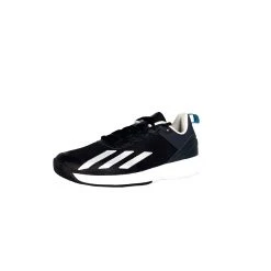 Adidas Men's Courtflash Speed HQ8482 -Wilson Sales 01 0022 Layer 23 1b7835c2 72d5 49c4 80fe e3077e3ff9cc