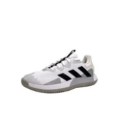 Adidas Men's Solematch Control HQ8436 -Wilson Sales 01 0022 Layer 23 94d521ed 71e7 4aa0 8bd9 a1e904d87c6c