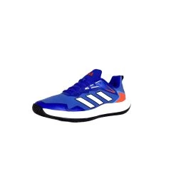 Adidas Men's Defiant Speed HQ8455 -Wilson Sales 01 0022 Layer 23 e205c3c6 0fe5 4e5f 8de6 57b886cfb344