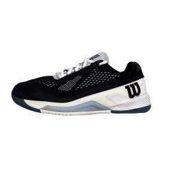 Wilson Women's Rush Pro 4.0 - WRS328680 -Wilson Sales 01 0023 Layer 24 1