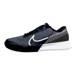 Nike Men's Zoom Vapor Pro 2 DR6191-001 -Wilson Sales 01 0023 Layer 25 1470c6e9 94f1 4647 a482 9c8e960f8e94