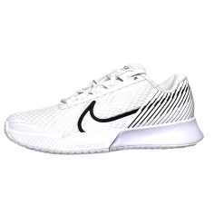 Nike Women's Air Zoom Vapor Pro 2 HC DR6192-101 -Wilson Sales 01 0023 Layer 25 c2cef22d 404a 476a ad4d 8e7e7c38b101