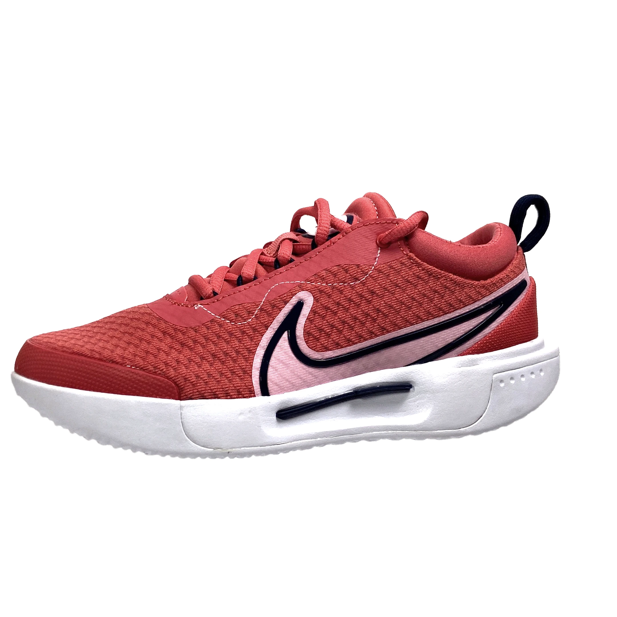 Nike Women's Zoom Court Pro HC DV3285-600 32 Nike Women's Zoom Court Pro HC DV3285-600 - Image 30