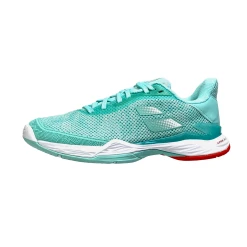Babolat Women's Jet Tere AC 31S23651-4103 -Wilson Sales 01 0023 Layer 25 f32f0dd1 b3ac 41fc b704 1217ab2d598b