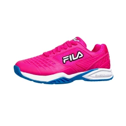 Fila Women's Axilus 2 Energized 5TM00603-956 -Wilson Sales 01 0023 Layer 26 9cec69aa 3950 48f2 90af 1c99f0741538
