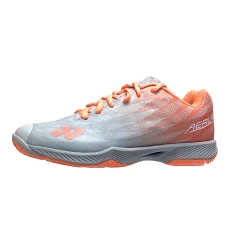 Yonex Power Cushion Aerus Z2L Women's Indoor Coral -Wilson Sales 01 0023 Layer 26 a42587a0 3242 441f 85c5 e9afb035a2ba