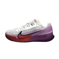 Nike Men's Air Zoom Vapor 11 HC DR6966-100 -Wilson Sales 01 0023 Layer 1