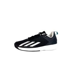 Adidas Men's Courtflash Speed HQ8482 -Wilson Sales 01 0023 Layer 24 1210ac5d 509a 4c53 a566 3a112e883fe6