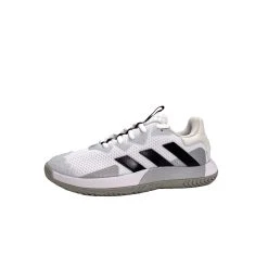 Adidas Men's Solematch Control HQ8436 -Wilson Sales 01 0023 Layer 24 4353ad1a 0817 4d44 9c30 6e112be3e307
