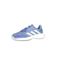 Adidas Women's CourtJam Control HQ8471 -Wilson Sales 01 0023 Layer 24 e2074966 d7e6 4b24 9014 cfe5319c4c2e