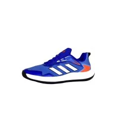 Adidas Men's Defiant Speed HQ8455 -Wilson Sales 01 0023 Layer 24 eda92051 4b9a 42f1 9937 d3602f4ca82e