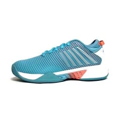 K-Swiss Women's Hypercourt Supreme K96615-407 38 K-Swiss Women's Hypercourt Supreme K96615-407 -Wilson Sales 01 1d2f6960 ac46 43cf b621 9a5b1f686d26