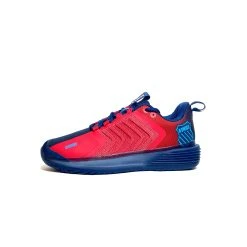 K-Swiss Men's Ultrashot 3 K06988-640 -Wilson Sales 01 4627b165 4a87 4cbf be06 80b3935de360