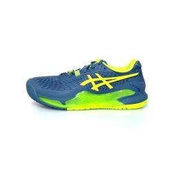 Asics Men's Gel Resolution 9 1041A330-400 -Wilson Sales 01 5fff2f89 2c8f 4235 b606 294a03ca6693