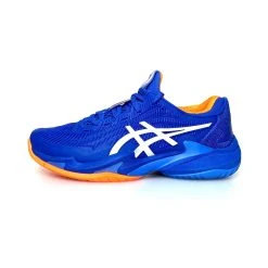 Asics Men's Court FF3 Novak 1041A361-960 -Wilson Sales 01 6d32335a 3227 4388 abce 83c6b9813f85