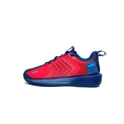 K-Swiss Men's Ultrashot 3 K06988-640 -Wilson Sales 02 6cf093e3 44e6 4c29 ab6a 144ab705f292