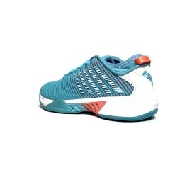 K-Swiss Women's Hypercourt Supreme K96615-407 41 K-Swiss Women's Hypercourt Supreme K96615-407 -Wilson Sales 04 03ed3124 058e 44e3 9ea1 a83a3842d91c