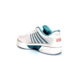 K-Swiss Women's Hypercourt Express 2 K96613-143 -Wilson Sales 04 677f6d7d a42d 49ae a0f3 b116e3e1862f
