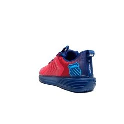 K-Swiss Men's Ultrashot 3 K06988-640 -Wilson Sales 05 6e6c1aa2 fbf4 46fe b978 9d135b7513e4