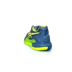 Asics Men's Gel Resolution 9 1041A330-400 -Wilson Sales 06 aa2fddf8 067a 462c 9754 ab71bd72839c