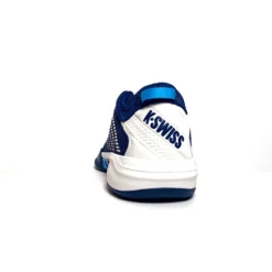 K-Swiss Men's Hypercourt Supreme K06615-418 -Wilson Sales 07 bef4b94d 4f12 4777 bef2 8ff4fc51881d