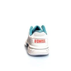 K-Swiss Women's Hypercourt Express 2 K96613-143 -Wilson Sales 07 f2546edf 1d97 48f9 bb78 71119ef5c7cd