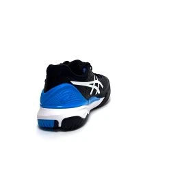 Asics Men's Gel Resolution 9 1041A330-001 45 Asics Men's Gel Resolution 9 1041A330-001 -Wilson Sales 08 81815cd6 a89a 4cfd 9f6e f37382b00572