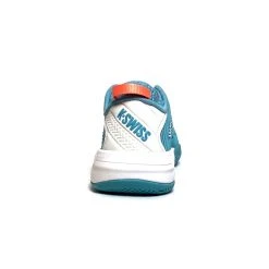 K-Swiss Women's Hypercourt Supreme K96615-407 45 K-Swiss Women's Hypercourt Supreme K96615-407 -Wilson Sales 08 f1c6115d af26 45d1 af9c d4c14acff509