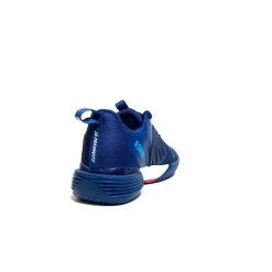 K-Swiss Men's Ultrashot 3 K06988-640 -Wilson Sales 09 670bfafd e1e6 410f a64f 9a248c0a7c09