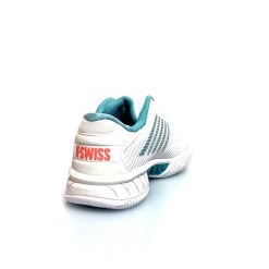 K-Swiss Women's Hypercourt Express 2 K96613-143 -Wilson Sales 09 6744ddf5 7c9b 4cb1 ab80 a5b4bcd4ff2c