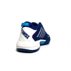 K-Swiss Men's Hypercourt Supreme K06615-418 -Wilson Sales 09 e4d6609b 207b 47ff b068 22b84703780b