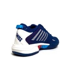 K-Swiss Men's Hypercourt Supreme K06615-418 -Wilson Sales 10 21eb3022 56af 4fbe 8cb9 f47f20e35d2f