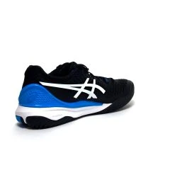 Asics Men's Gel Resolution 9 1041A330-001 47 Asics Men's Gel Resolution 9 1041A330-001 -Wilson Sales 10 b4e71995 33c8 4d0f befb 76f913df5cb9