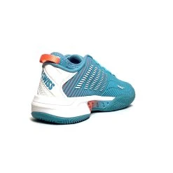 K-Swiss Women's Hypercourt Supreme K96615-407 47 K-Swiss Women's Hypercourt Supreme K96615-407 -Wilson Sales 10 be0e714f a423 4f21 974b 6d5c088b3fcd