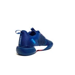 K-Swiss Men's Ultrashot 3 K06988-640 -Wilson Sales 10 da1b751c 997e 4dd9 b3b7 33881ddd3569