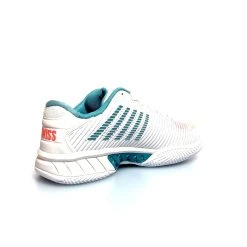 K-Swiss Women's Hypercourt Express 2 K96613-143 -Wilson Sales 11 049e0548 0c97 43d9 b2d5 545ed7d80725