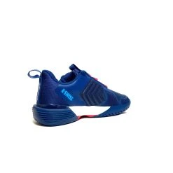 K-Swiss Men's Ultrashot 3 K06988-640 -Wilson Sales 11 a7634b37 66e5 48f9 8d5a 871bec678ae5