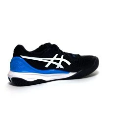 Asics Men's Gel Resolution 9 1041A330-001 48 Asics Men's Gel Resolution 9 1041A330-001 -Wilson Sales 11 c0817ad7 9ddd 4c5d bbd9 efe6c3be74ce