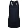 Under Armour Women's Tech Tank 1275045-001 -Wilson Sales 1275045 001 A