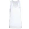 Under Armour Women's Tech Tank 1275045-100