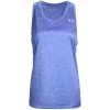 Under Armour Women's Twist Tank 1275487-495
