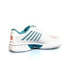 K-Swiss Women's Hypercourt Express 2 K96613-143 -Wilson Sales 12 2ef55957 87aa 49b2 bb22 3a71e9b8c885