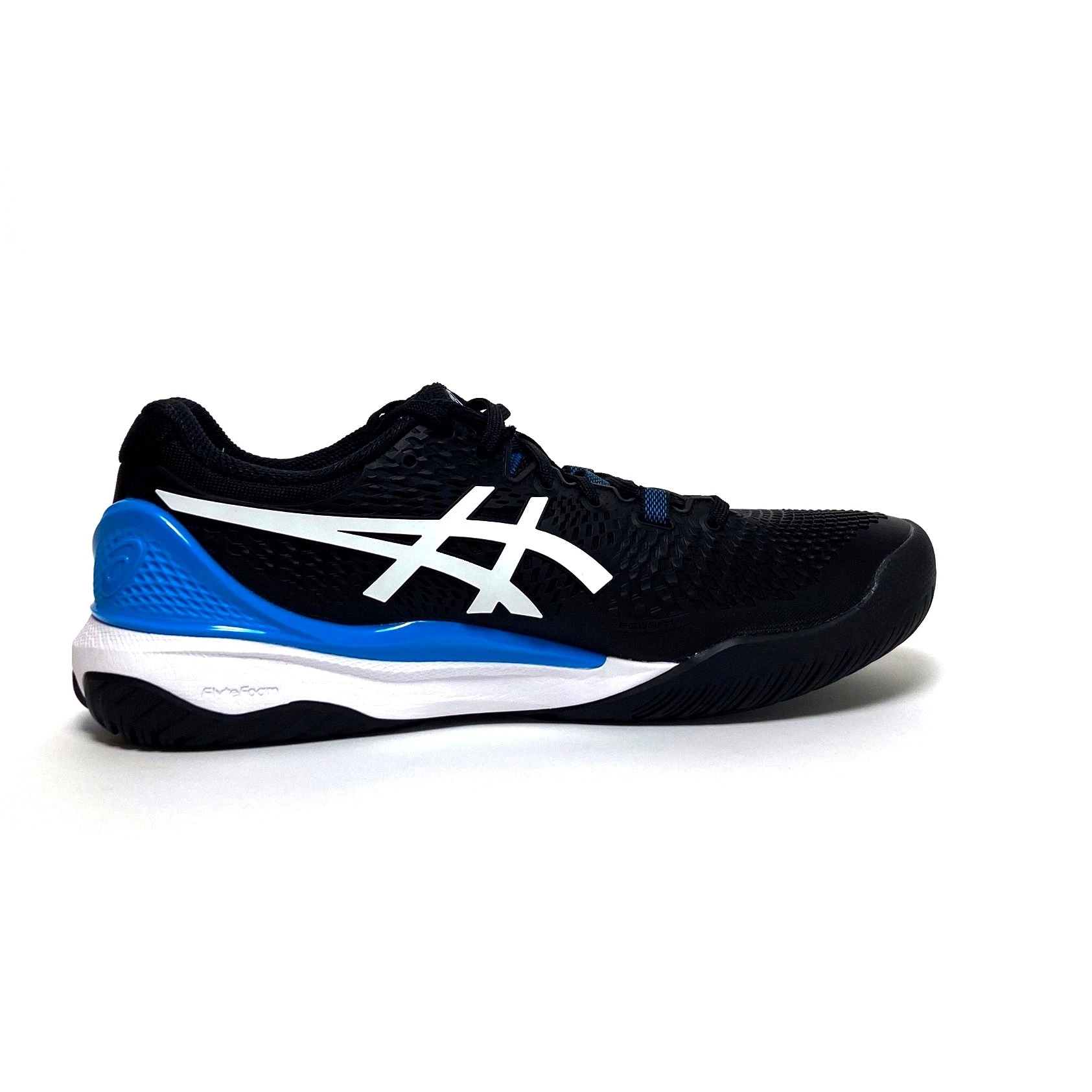 Asics Men's Gel Resolution 9 1041A330-001 20 Asics Men's Gel Resolution 9 1041A330-001 - Image 18