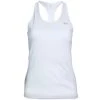 Under Armour Women's HG Armour Racer Tank 1328962-100 2 Under Armour Women's HG Armour Racer Tank 1328962-100 -Wilson Sales 1328962 100 A